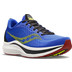 Saucony Endorphin Speed 2 Herren 5