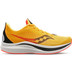Saucony Endorphin Speed 2 Herren 2