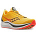 Saucony Endorphin Speed 2 Herren 6