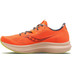 Saucony Endorphin PRO 2 Men