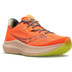 Saucony Endorphin PRO 2 Men