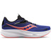 Saucony Ride 15 Herren 2