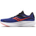 Saucony Ride 15 Herren 3
