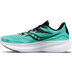 Saucony Ride 15 Herren 2