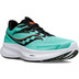 Saucony Ride 15 Herren 5