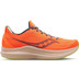 Saucony Endorphin Speed 2 Herren 2