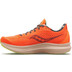 Saucony Endorphin Speed 2 Herren 3