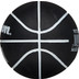Wilson NBA Team Dribbler Stuiterbal 2