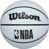 Wilson NBA Team Dribbler Stuiterbal 1