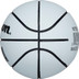 Wilson NBA Team Dribbler Stuiterbal 2