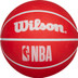 Wilson NBA Team Dribbler Stuiterbal 1