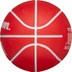 Wilson NBA Team Dribbler Stuiterbal 2