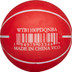 Wilson NBA Team Dribbler Stuiterbal 3