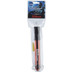 Wilson Dual Action 6'' Pomp 2