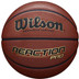 Wilson Reaction Pro 1