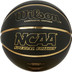 Wilson NCAA Highlight Gold 1