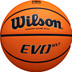 Wilson EVO NXT FIBA Game Ball 1