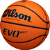 Wilson EVO NXT FIBA Game Ball 4
