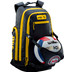 Wilson AVP Backpack