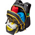 Wilson AVP Backpack