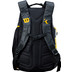Wilson AVP Backpack
