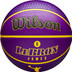 Wilson NBA Player Icon Outdoor 1