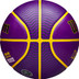 Wilson NBA Player Icon Outdoor 4