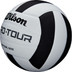 Wilson Pro Tour