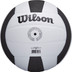 Wilson Pro Tour