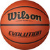 Wilson Evolution 1