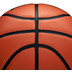 Wilson Evolution 2