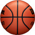 Wilson Evolution 3