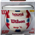 Wilson AVP Hawaii Beach Kit