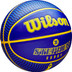 Wilson NBA Player Icon Outdoor 2