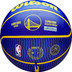 Wilson NBA Player Icon Outdoor 6