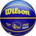 Wilson NBA Player Icon Outdoor 7