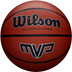 Wilson MVP Basketball