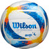 Wilson AVP Splatter