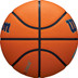 Wilson EVO NXT Champions League Ball