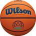 Wilson EVO NXT Champions League Ball