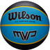 Wilson MVP 1