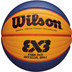 Wilson FIBA 3x3 Official