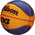 Wilson FIBA 3x3 Official