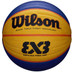 Wilson FIBA 3x3 Replica Mini 2