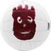Wilson Castaway Beach Mini