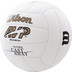Wilson Castaway Beach Mini