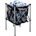 Wilson Beach Cart Met Draagtas 1