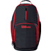 Wilson Evolution Backpack 1