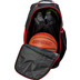 Wilson Evolution Backpack 4