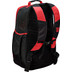 Wilson Evolution Backpack 5